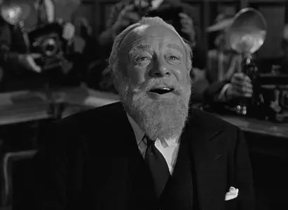 Miracle on 34th Street (1947)