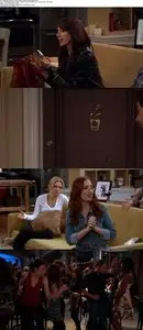 Whitney S01E02