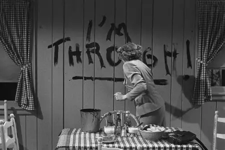 The Claudette Colbert Collection (1933-1947)