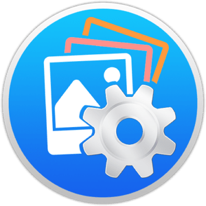 Duplicate Photos Fixer Pro 4.10