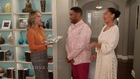 black-ish S04E18