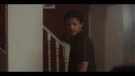 The Innocents S01E04