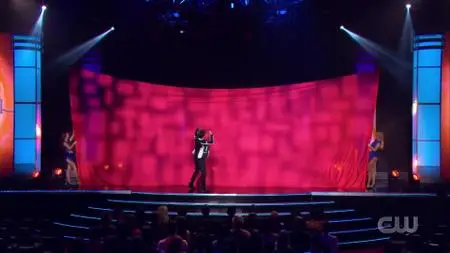 Masters of Illusion S07E02