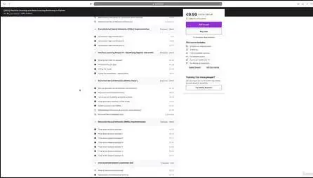Blender 3D Modeling Using Addons