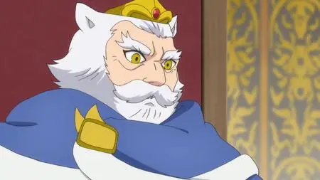Isekai wa Smartphone to Tomo ni - TV  SP  - " Isekai wa Smartphone to Tomo ni - 07 (BD 1920x1080 x 264 Flac mkv" yEnc