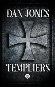 Dan Jones, "Templiers"