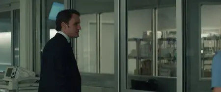 Terminator: Genisys (2015)