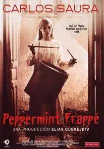 Peppermint Frappé (1967)