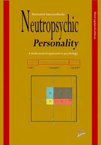 Neutropsychic Personality: A mathematical approach to psychology