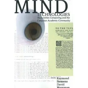 Mind Technologies (Repost)