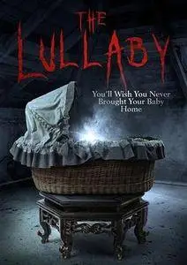 The Lullaby (2018)