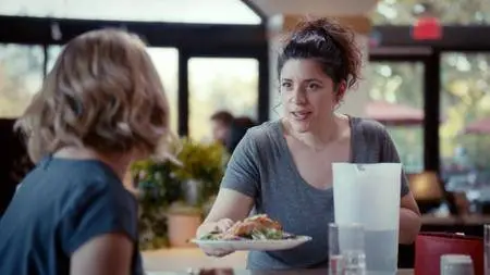 Hollywood Darlings S02E04