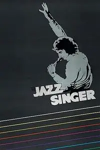 The Jazz Singer (1980)