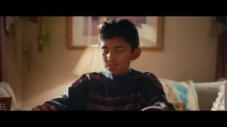 Master of None S02E03