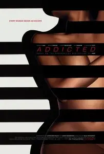 Addicted (Release October 10, 2014) Trailer