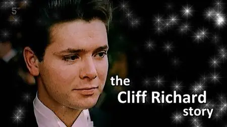 Ch5. - Cliff Richard: Britain's Bachelor Boy (2020)