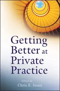 Getting Better at Private Practice (repost)