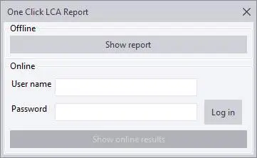 Tekla Structural Designer 2020 SP5 Update