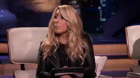 Shark Tank S09E12