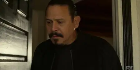 Mayans M.C. S03E10