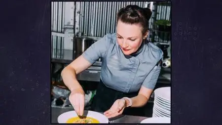Cooked with Cannabis S01E03