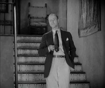 Not So Dumb (1930)