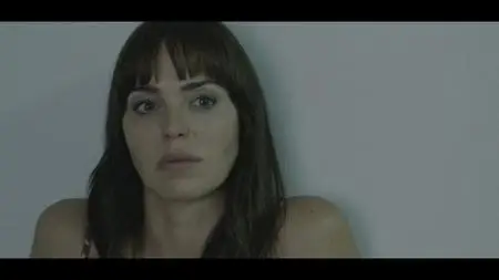 White Lines S01E05