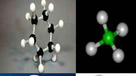 Halo alkanes and Halo arenes