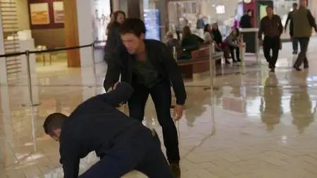 Imposters S01E05