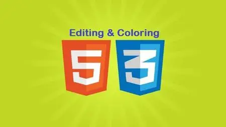 All In One Editor Like W3Schools or tutorialspoint