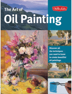 The Art of Oil Painting