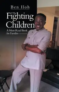 The Fighting Children
