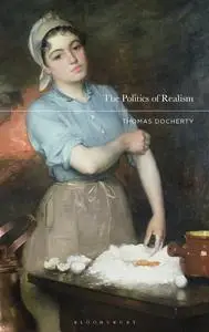 The Politics of Realism