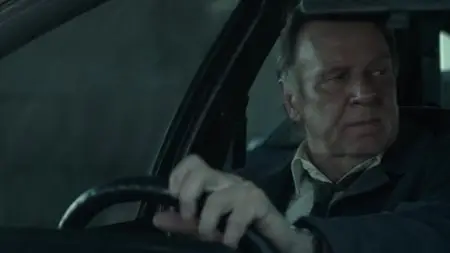 Good People (2014)