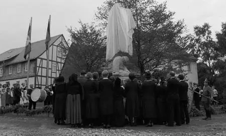 Heimat A Chronicle of Germany / Heimat - Eine deutsche Chronik (1984) [Complete Season]