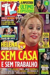 TV Guia - 23 a 29 de dezembro de 2016