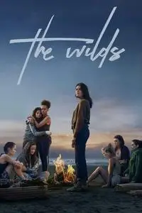 The Wilds S01E02