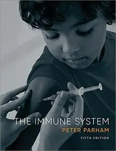 The Immune System, 5th Edition