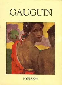 Gauguin Hyperion