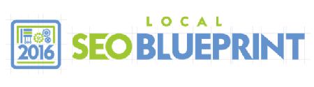 Local SEO Blueprint 2016 Training Formula by Chris Beatty