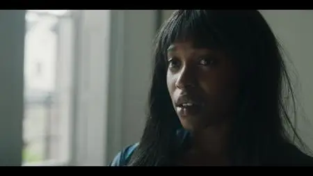 The Feed S01E08