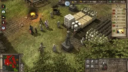 Stronghold 3 Gold Edition - Prophet