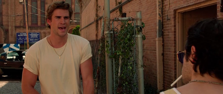 Empire State - Die Strassen von New York (2013)