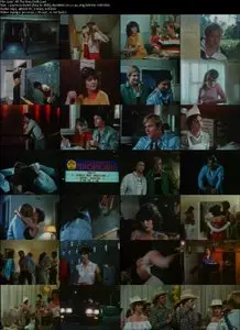 Goin' All the Way! (1982) 