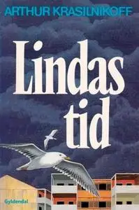 «Lindas tid» by Arthur Krasilnikoff
