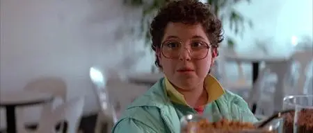 Tough Guys (1986)