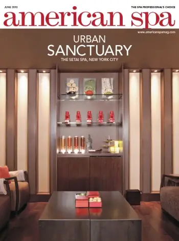 American Spa - June 2010 (True PDF)
