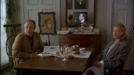 The Birdcage (1996)