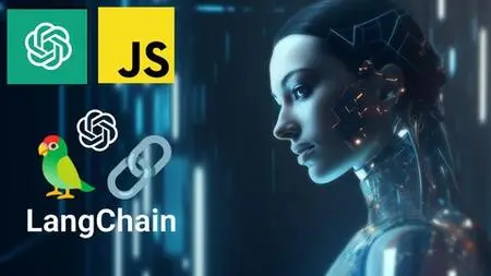 Quick Dive - Javascript & Openai: Crafting Articles With Ai