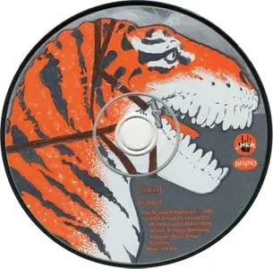 Jerry Garcia - All Good Things (2004) [6CD Box Set]